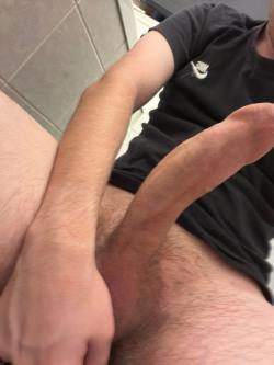 mmanindo19