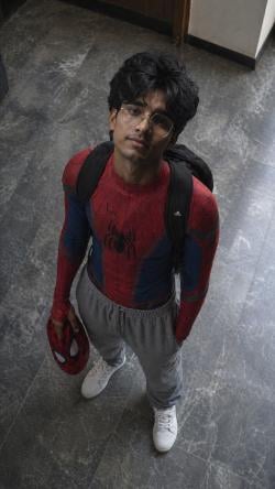 arayn263680 picture