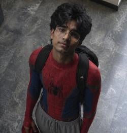 arayn263680 picture