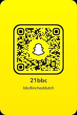 bbc8incheddutch picture