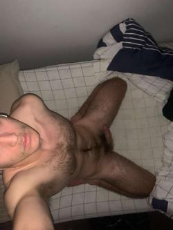 noah_mazarazzi