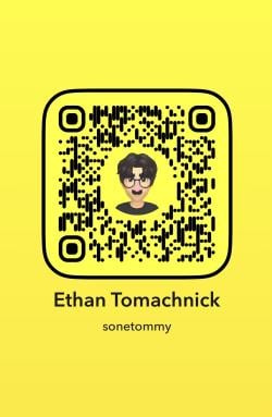 sonetommy