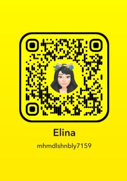 mhmdlshnbly7159