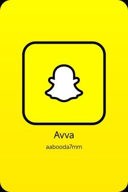 aabooda7mm