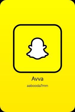 aabooda7mm picture