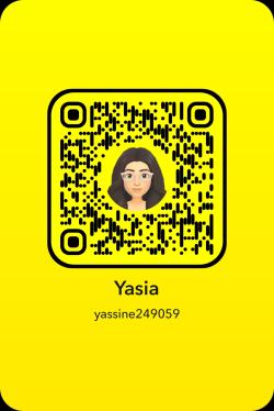 yassine249059