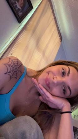 jazminfshr