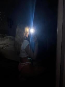 jazminfshr