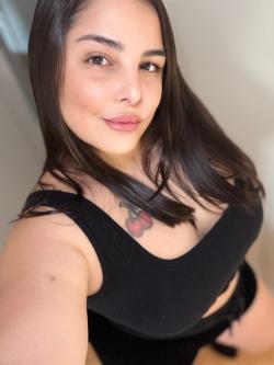 noravixe