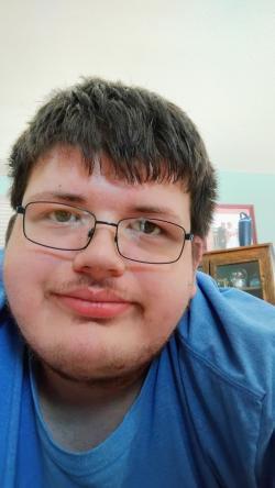 mdjbluedog2026