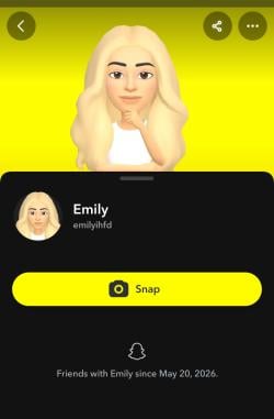 emilyihfd_
