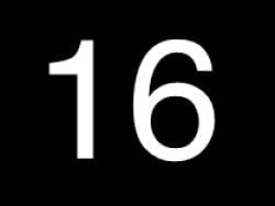 h1_6bb