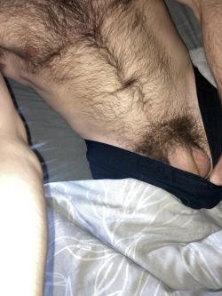 alexkelleher332