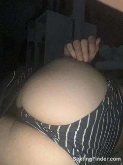 conradmason111