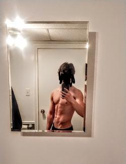 noah_mcnulty23