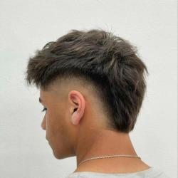 veryhitman58574 picture