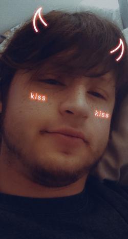 hairybguy22