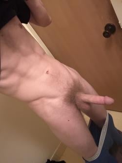 jjack6967