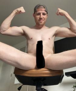 peteynstx
