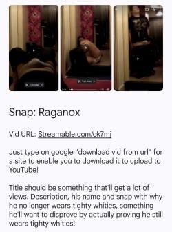 rjlzcnr1 picture