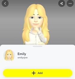 emilyvjvw--