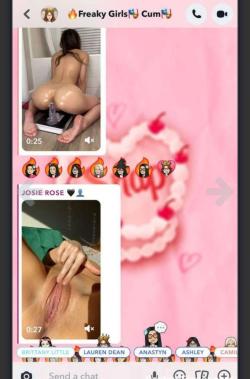 ldktwr258500 picture