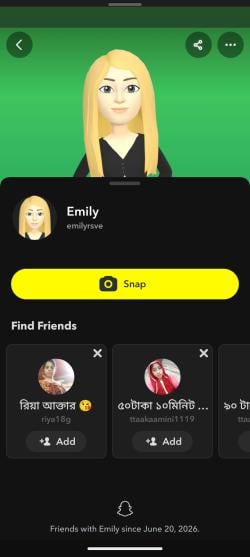 emilyrsve picture