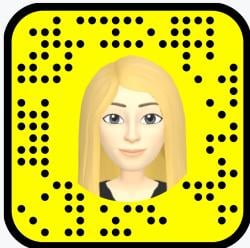 emilyrsve