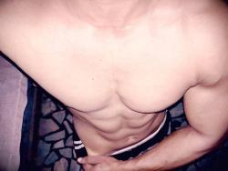 max_ndmn2