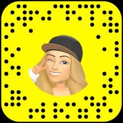 m_msfr249995