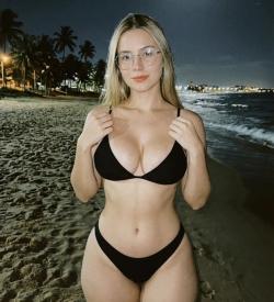 emilyvjvw--- picture