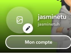 realyungt33ngroup