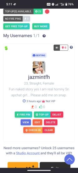 emilyvjvw. picture