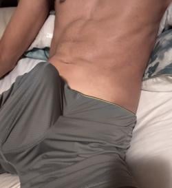 18ytopforbottomareadbio