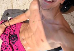 giorgos_tslkd