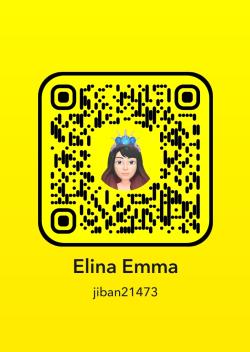 jiban21473