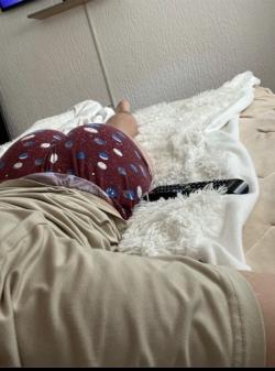 iwant_bigd26