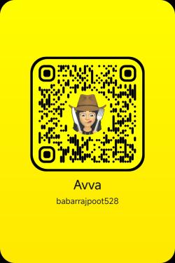 babarrajpoot528
