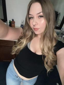 mayax02 picture