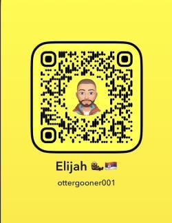 ottergooner001