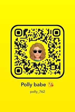 polly_762