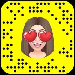 yaliveonce_1