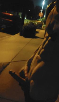 phil2069 picture