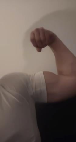 m3xiiiiiii picture