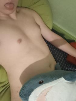 valentino69horny picture
