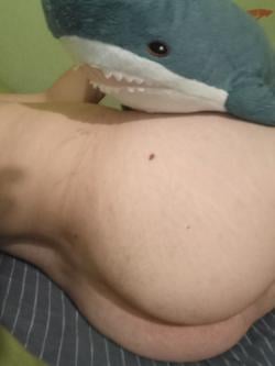 valentino69horny picture