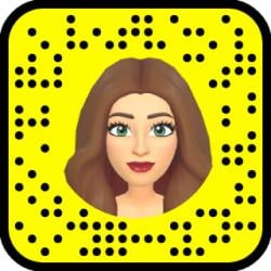 emmamarkaty