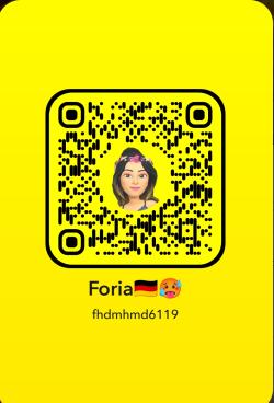 fhdmhmd6119