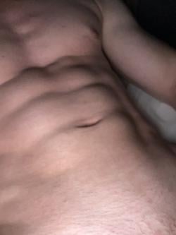 braiden20267451 picture