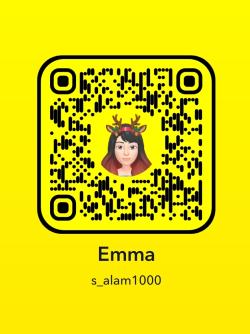 s_alam1000